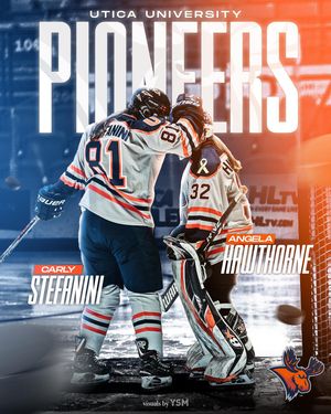 Image post by @ysm__media on Instagram