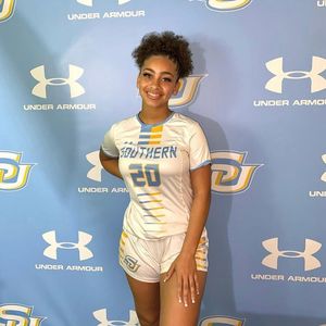 Image post by @unhypedathletics on Instagram