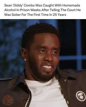 Image post by @nojumper on Instagram
