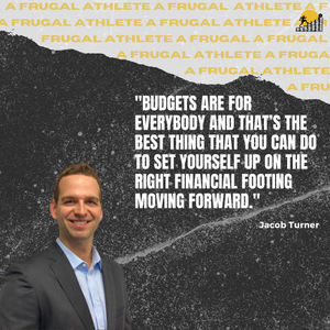 Image post by @afrugalathlete on Instagram