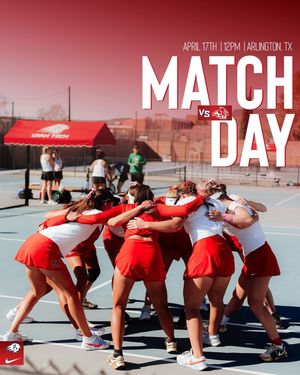 Image post by @utahtech_wten on Instagram