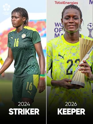Image post by @womensgamemib on Instagram