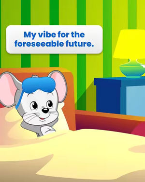 Image post by @abcmouse on TikTok