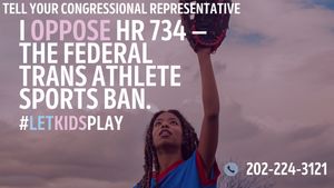 Image post by @nwsl_players on Twitter