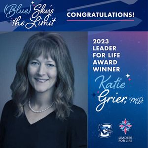Image post by @gocreighton on Twitter/X