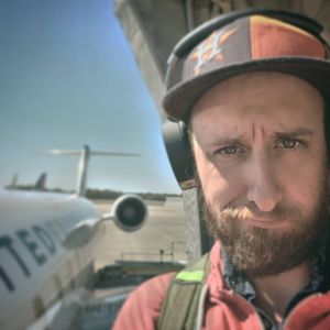 Image post by @micahlwyckoff on Instagram
