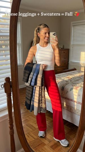 Image post by @oqqsports on TikTok