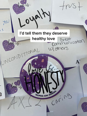 Video post by @alphachiomegahq on TikTok