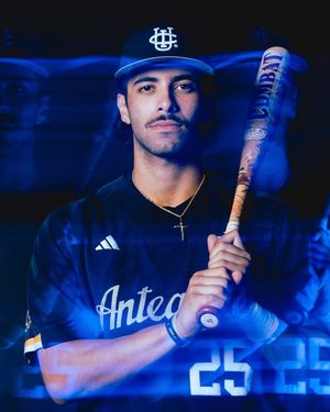 Image post by @ucibsb on Instagram