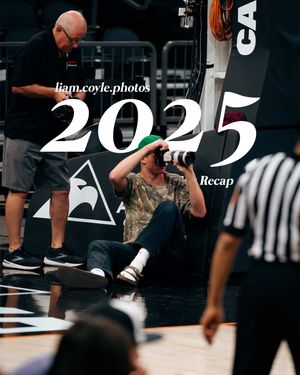 Image post by @liam.coyle.photos on Instagram