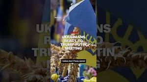 Video post by @cnn on YouTube