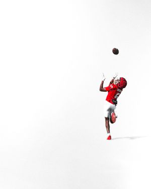 Image post by @utahfootball on Instagram