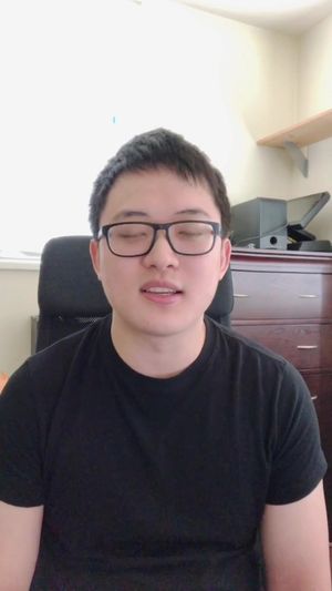 Video post by @tribegaming on Facebook