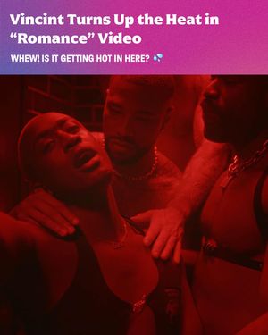 Image post by @logotv on Instagram
