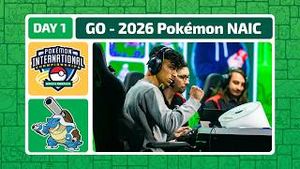 Video post by @pokemon on YouTube