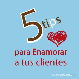 Image post by @consulente1983 on Instagram