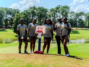 Image post by @southernmisswbb on Instagram
