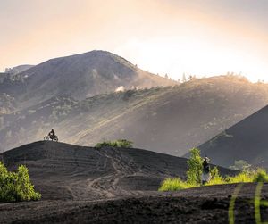 Image post by @ram_matteo on Instagram