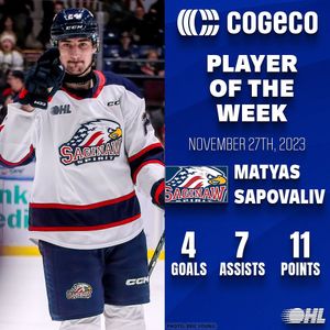 Image post by @ohlofficial on Instagram