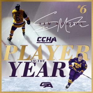 Image post by @geminiathletic on Instagram