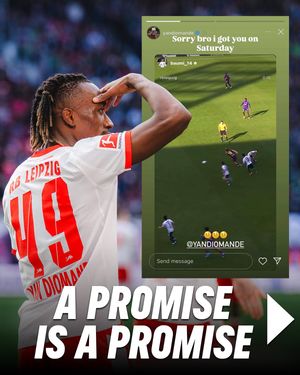 Image post by @rbleipzig on Instagram