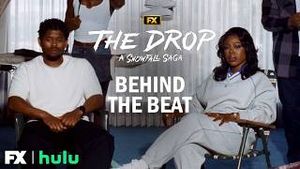 Video post by @fxnetworks on YouTube