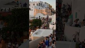 Video post by @wsj on YouTube