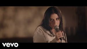 Video post by @nataliejanevevo4365 on YouTube