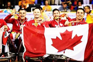 Image post by @wcrugbycanada on Instagram