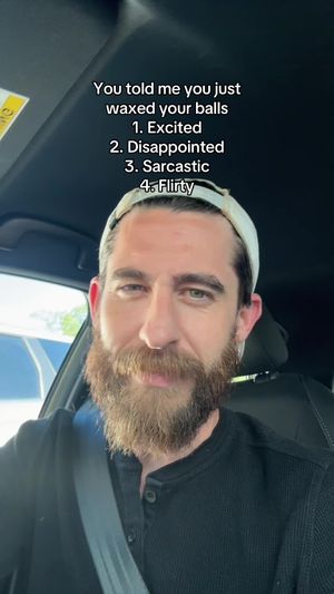 Video post by @ambiguousmatt on TikTok