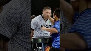 Video post by @powerslap on YouTube