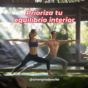 Image post by @sinergiadeexito on Instagram
