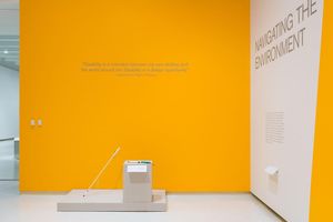 Image post by @carnegiemuseumofart on Instagram