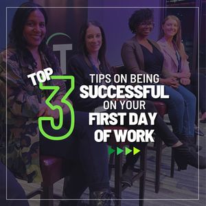 Image post by @teamworkonline on Instagram