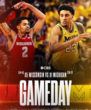 Image post by @rollbadgers on Instagram