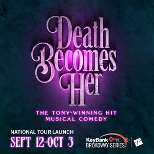 Image post by @playhousesquare on Instagram