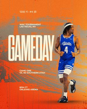 Image post by @utamavsmbb on Instagram