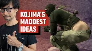 Video post by @ign on YouTube