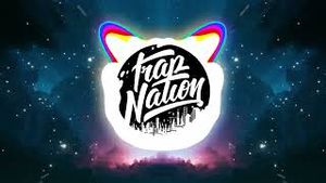 Video post by @trapnation on YouTube