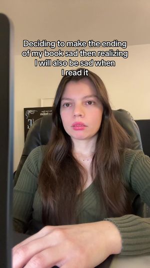 Video post by @alex.aster on TikTok