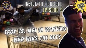 Video post by @troydaniels4794 on YouTube
