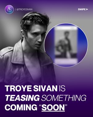 Image post by @popbase on Instagram