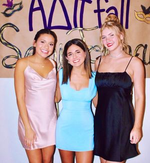 Image post by @alabamaadpi on Instagram