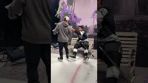 Video post by @lakings on YouTube