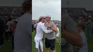 Video post by @vikings on YouTube