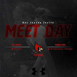Image post by @catholicu_xctf on Instagram