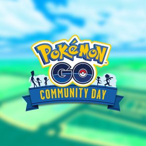 Image post by @pokemongoappko on Instagram