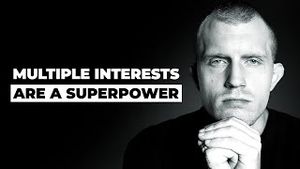 Video post by @dankoetalks on YouTube