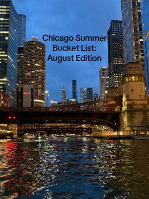 Video post by @chicago.by.ren on TikTok