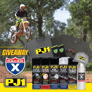 Image post by @racerxonline on Instagram
